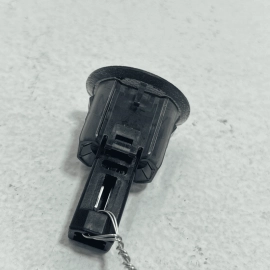 2014-2019 Infiniti Q50 3.0L Left Driver Side Sun Light Sunlight Load Sensor
