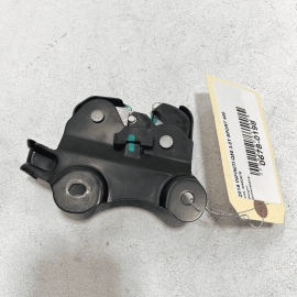 2014-2020 Infiniti Q50 Red Sport Rear Right Passenger Side Seat Lock Latch 