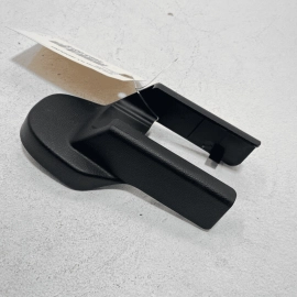 ACURA TLX FRONT RIGHT PASSENGER SEAT INNER FOOT RAIL COVER TRIM OEM 2017-20