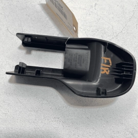 ACURA TLX FRONT RIGHT PASSENGER SEAT INNER FOOT RAIL COVER TRIM OEM 2017-20