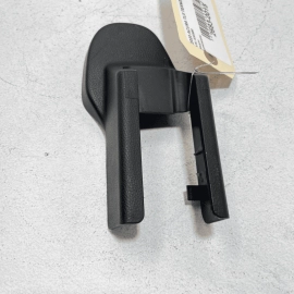 ACURA TLX FRONT RIGHT PASSENGER SEAT INNER FOOT RAIL COVER TRIM OEM 2017-20