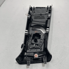 2018 - 2020 ACURA TLX TECH CENTER LEFT DRIVER SIDE UPPER B PILLAR TRIM COVE