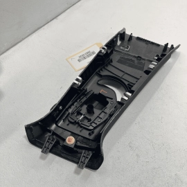 2018 - 2020 ACURA TLX TECH CENTER LEFT DRIVER SIDE UPPER B PILLAR TRIM COVE