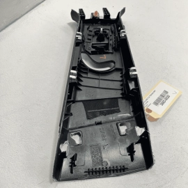 2018 - 2020 ACURA TLX TECH CENTER LEFT DRIVER SIDE UPPER B PILLAR TRIM COVE