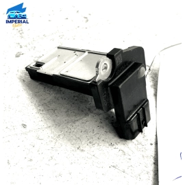 HITACHI 2013-2022 Acura TLX Honda Mass Air Flow Sensor MAF OEM 