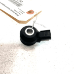 2013-2020 HONDA ACCORD HYBRID 2.0L ENGINE KNOCK SENSOR OEM