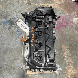 2018 - 2020 HONDA ACCORD HYBRID FWD 2.0L ENGINE MOTOR OEM 94K MILES
