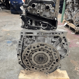2018 - 2020 HONDA ACCORD HYBRID FWD 2.0L ENGINE MOTOR OEM 94K MILES