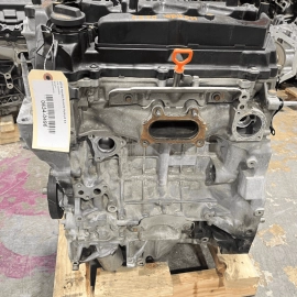 2018 - 2020 HONDA ACCORD HYBRID FWD 2.0L ENGINE MOTOR OEM 94K MILES