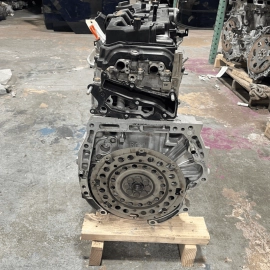 2018 - 2020 HONDA ACCORD HYBRID FWD 2.0L ENGINE MOTOR OEM 94K MILES