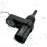 2018-2020 HONDA ACCORD HYBRID 2.0L AIR INTAKE TEMPERATURE SENSOR  OEM