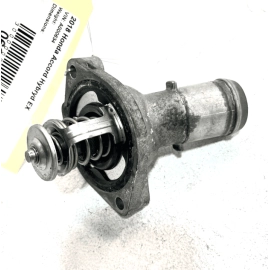 HONDA ACCORD HYBRID 2017-2020 2.0L ENGINE WATER PUMP COOLANT THERMOSTAT OEM