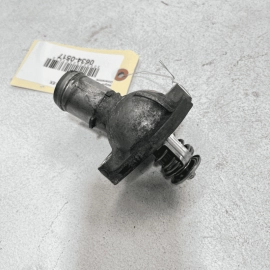 HONDA ACCORD HYBRID 2017-2020 2.0L ENGINE WATER PUMP COOLANT THERMOSTAT OEM