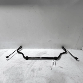 2018 - 2020 HONDA ACCORD FRONT STABILIZER SWAY ANTI ROLL BAR W/ LINK OEM