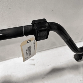2018 - 2020 HONDA ACCORD FRONT STABILIZER SWAY ANTI ROLL BAR W/ LINK OEM