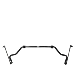 2018 - 2020 HONDA ACCORD FRONT STABILIZER SWAY ANTI ROLL BAR W/ LINK OEM