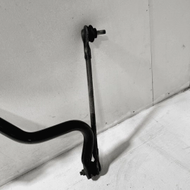 2018 - 2020 HONDA ACCORD FRONT STABILIZER SWAY ANTI ROLL BAR W/ LINK OEM