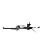 2018-2020 HONDA ACCORD HYBRID 2.0L POWER BOX STEERING GEAR RACK & PINION 93
