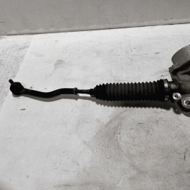 2018-2020 HONDA ACCORD HYBRID 2.0L POWER BOX STEERING GEAR RACK & PINION 93