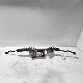 2018-2020 HONDA ACCORD HYBRID 2.0L POWER BOX STEERING GEAR RACK & PINION 93