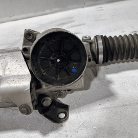 2018-2020 HONDA ACCORD HYBRID 2.0L POWER BOX STEERING GEAR RACK & PINION 93