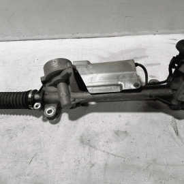 2018-2020 HONDA ACCORD HYBRID 2.0L POWER BOX STEERING GEAR RACK & PINION 93