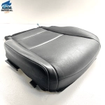 2016-18 Honda Pilot Front Passenger Seat Bottom Lower Cushion OEM Leather B
