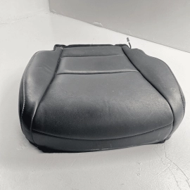 2016-18 Honda Pilot Front Passenger Seat Bottom Lower Cushion OEM Leather B