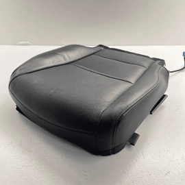 2016-18 Honda Pilot Front Passenger Seat Bottom Lower Cushion OEM Leather B