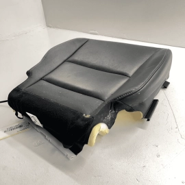 2016-18 Honda Pilot Front Passenger Seat Bottom Lower Cushion OEM Leather B