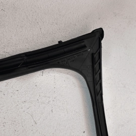 2015-2021 Lexus NX200T NX300 Front Driver Door Window Glass Run Channel Sea