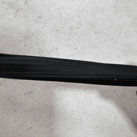 2015-2021 Lexus NX200T NX300 Front Driver Door Window Glass Run Channel Sea