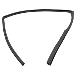 2015-2021 Lexus NX200T NX300 Front Driver Door Window Glass Run Channel Sea