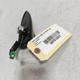 2014-2020 Infiniti Q50 Red Sport Roof Shark Fin Satellite Antenna Module OE