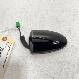 2014-2020 Infiniti Q50 Red Sport Roof Shark Fin Satellite Antenna Module OE