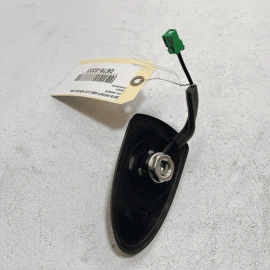 2014-2020 Infiniti Q50 Red Sport Roof Shark Fin Satellite Antenna Module OE
