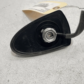 2014-2020 Infiniti Q50 Red Sport Roof Shark Fin Satellite Antenna Module OE
