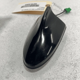 2014-2020 Infiniti Q50 Red Sport Roof Shark Fin Satellite Antenna Module OE
