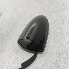 2014-2020 Infiniti Q50 Red Sport Roof Shark Fin Satellite Antenna Module OE