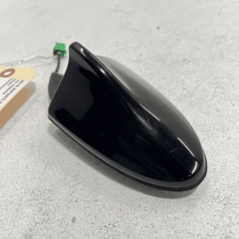 2014-2020 Infiniti Q50 Red Sport Roof Shark Fin Satellite Antenna Module OE