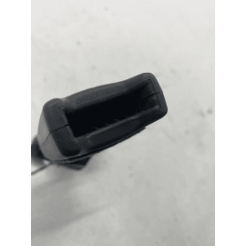 2012-2017 Kia Rio Right Passenger Side Front Seat Belt Anchor Pretensioner 