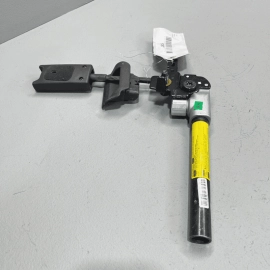2012-2017 Kia Rio Right Passenger Side Front Seat Belt Anchor Pretensioner 