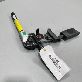 2012-2017 Kia Rio Right Passenger Side Front Seat Belt Anchor Pretensioner 