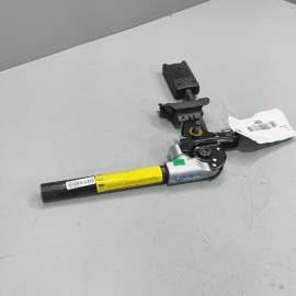 2012-2017 Kia Rio Right Passenger Side Front Seat Belt Anchor Pretensioner 