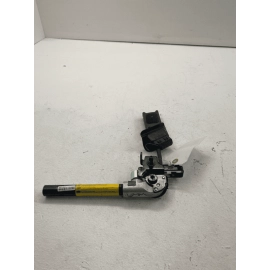 2012-2017 Kia Rio Right Passenger Side Front Seat Belt Anchor Pretensioner 
