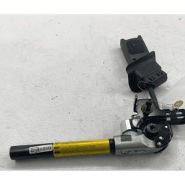 2012-2017 Kia Rio Right Passenger Side Front Seat Belt Anchor Pretensioner 