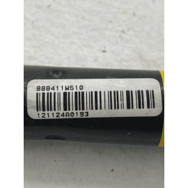 2012-2017 Kia Rio Right Passenger Side Front Seat Belt Anchor Pretensioner 