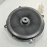 2014 - 2020 Infiniti Q50 3.0L Rear Subwoofer Sub Woofer Bose Speaker Unit O