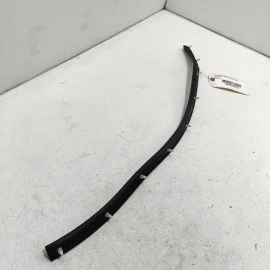 2014 - 2020 INFINITI Q50 WINDSHIELD COWL VENT PANEL WEATHERSTRIP SEAL OEM