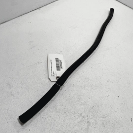 2014 - 2020 INFINITI Q50 WINDSHIELD COWL VENT PANEL WEATHERSTRIP SEAL OEM